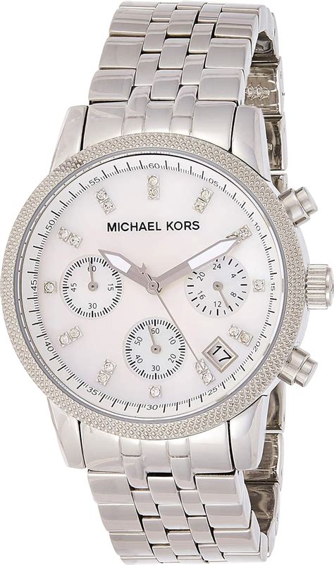 michael kors mk5020